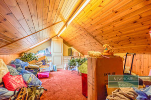 Photo 31- click for photo gallery